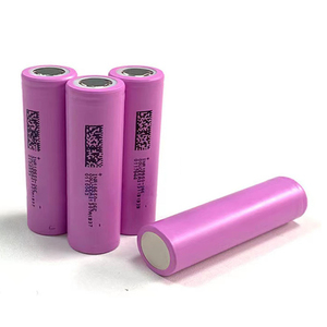 Batterie Lithium-ion 3.7 Rechargeable pour vélo électrique Ebike, 2600 V, <span class=keywords><strong>18650</strong></span> Mah, 15a, Dmegc <span class=keywords><strong>26e</strong></span> - Product Image 2