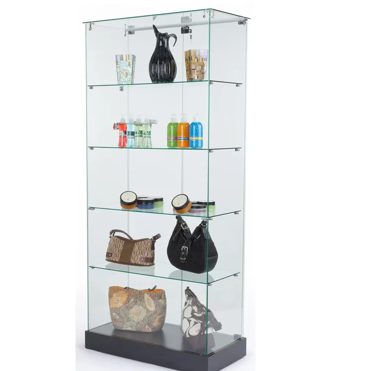 TMJ-949 Custom Einzelhandel geschäft pos Wellpappe Display dünne kleine Turm Stand Papier freistehende Display Rack