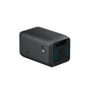 Anker SOLIX BP1000 Expansion <b>Battery</b> 1056Wh LFP 56896 IP65 CAN Hybrid Grid <b>48V</b> 10-20Kw - Product Image 6