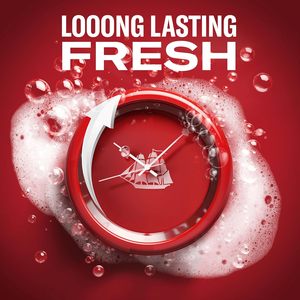 <span class=keywords><strong>Old</strong></span> <span class=keywords><strong>Spice</strong></span> Captain 3 en 1 Champú y Gel de Ducha para Hombre 1L Aroma Fresco Duradero Calidad Perfume Limpieza Profunda Sin Aceite - Product Image 6