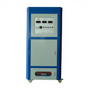 Testeur d'endurance programmable pour équipement de charge de armoires de charge R/L - Product Image 1