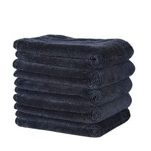 Serviette <span class=keywords><strong>de</strong></span> lavage auto à faible résidu d'eau, séchage instantané, effet surface, après <span class=keywords><strong>traitement</strong></span> <span class=keywords><strong>de</strong></span> lavage complet <span class=keywords><strong>de</strong></span> <span class=keywords><strong>la</strong></span> <span class=keywords><strong>carrosserie</strong></span> - Product Image 3