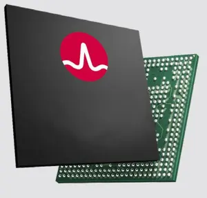Circuitos integrados Ethernet originales BCM54182B0KQLEG Ocatl GE PHY con <span class=keywords><strong>U</strong></span>/QSGMII y cobre en stock - Product Image 1