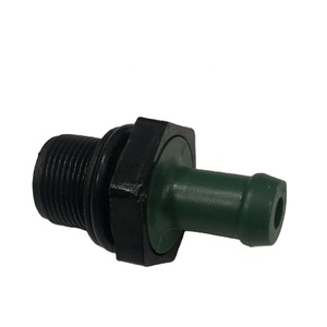 Válvula de Ventilación Positiva <span class=keywords><strong>11810</strong></span>-<span class=keywords><strong>EA200</strong></span> para Nissan QASHQAI J11 MR20DE TEANA J32 VQ35 11810EA200 NV200 VQ40, Válvula PCV, Piezas de Automóvil - Product Image 1
