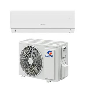 Quality <b>Split</b> Air Conditioner <b>Mini</b> <b>AC</b> Heat Pump 9000-24000 BTU Cooling Heating R410A 220V-240V Fixed Frequency for Hotel Homes G - Product Image 1
