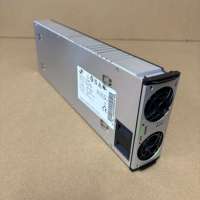 Module redresseur Eltek 241119.903 Flatpack2 48/3000 Module d'alimentation