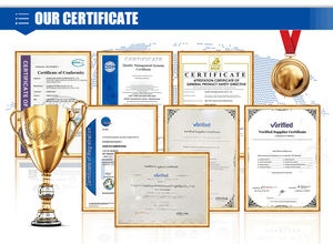 บริการขนส่งทางทะเลสำหรับผู้ชายจากจีนไปยังมัลดีฟส์ - Product Image 4