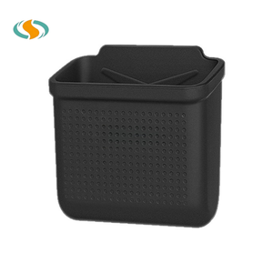 Boîte <span class=keywords><strong>de</strong></span> rangement intérieure pour <span class=keywords><strong>Tesla</strong></span> Model 3 Highland 2024+, boîte <span class=keywords><strong>de</strong></span> rangement pour ranger les téléphones portables et les sacs à main - Product Image 1