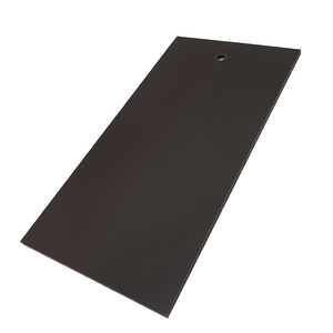 Standard Wide Pp Polyethylene Sheet Roll For Construction White 1Mm Pp Plastic Black Polyethylene Sheet 12Mm