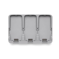 Hub de charge bidirectionnel original DJI Neo 2 pour batteries de vol intelligentes DJI Neo 2 accessoires de drone