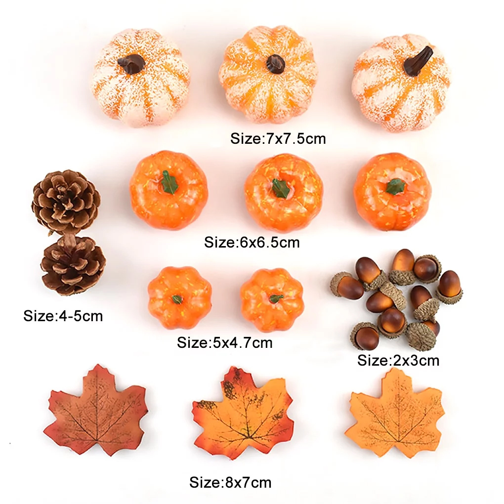 Calabazas