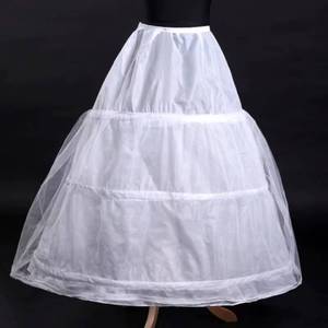 Costume de princesse Peach rose pour adulte, déguisement de fête de carnaval d'Halloween, fantasia, SZAC-001 - Product Image 6