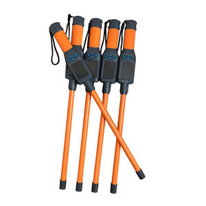 Porte-clés <span class=keywords><strong>RFID</strong></span> à prix avantageux, dernier design, <span class=keywords><strong>puce</strong></span> <span class=keywords><strong>RFID</strong></span> micro USB - Product Image 1