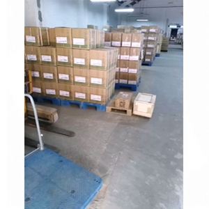 Medidor de Flujo Original Yokogawa Modelo AXG025-GA000BE4AL214B-1JA11, 025 mm (1 Pulgada) - Product Image 4