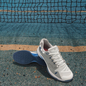<span class=keywords><strong>Chaussures</strong></span> de tennis d'extérieur durables, ergonomiques et professionnelles, pour compétitions de <span class=keywords><strong>squash</strong></span>, de loisirs, de pickleballs et de padel - Product Image 1