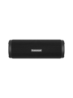 Pour haut-parleurs audio professionnels et équipements vidéo métalliques étanches IPX7 avec 30W RMS pour 15 heures d'autonomie