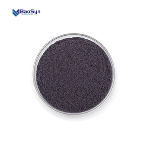 Fournisseur de catalyseur principal 20,56 % Pd Pd2(dba)3 <span class=keywords><strong>CHCl3</strong></span> (CAS 52522-40-4) pour les réactions de couplage croisé organique - Product Image 2