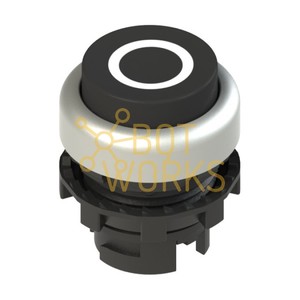 Pizzato E21PU2S129L1 - Nuovo - Product Image 1