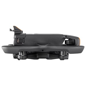 Aileron arrière anti-collision <span class=keywords><strong>STARTRC</strong></span> pour DJI <span class=keywords><strong>Avata</strong></span> 2, verrouillage de batterie léger, aile arrière de drone - Product Image 3
