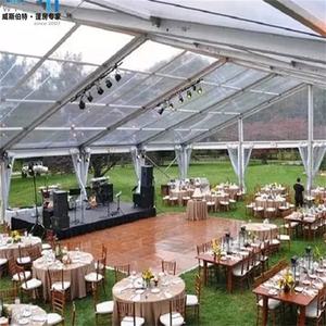 12x21m 12x24m tente <span class=keywords><strong>de</strong></span> mariage au pakistan 20x30 décoration <span class=keywords><strong>de</strong></span> mariage carpe pêche tente décorations <span class=keywords><strong>pour</strong></span> événements fournitures <span class=keywords><strong>de</strong></span> fête - Product Image 6