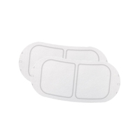 Patch pour soulagement menstruel, soulagement de la douleur menstruelle, produit innovant, 2021