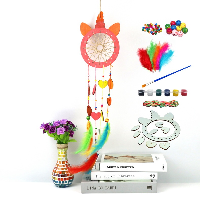 Wholesale Make Your Own Minimalist Bohemian