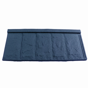 Grâce à la résistance au feu de classe B et à la revêtement anti-moisissure, ces toitures garantissent la sécurité et l'hygiène pour les familles malaisiennes toute l'année. - Product Image 6