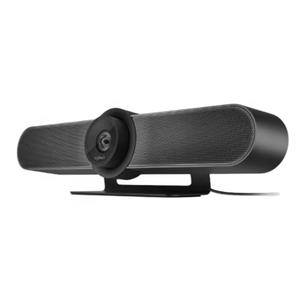 Wholesale Party = CC4000E All-in-One Conference <b>Camera</b> with Ultra Wide Lens, Suitable for <b>Small</b> Room <b>Video</b> Conferencing Webcams - Product Image 4