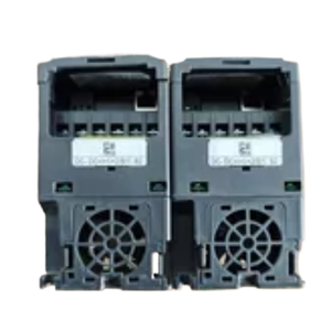 Variador de Frecuencia de Alto Rendimiento VFD4A2ME43ANNGA VFD3A7ME43ANNGA, Inversor de Motor para Control de Automatización Industrial - Product Image 4