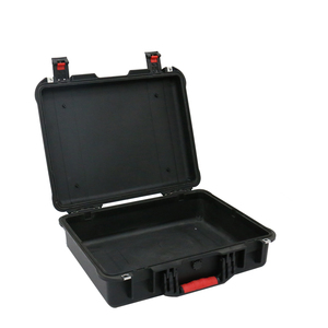 הכנס פלסטיק kasa kleiner hartschalenkoffer קטן במקרה קשה - Product Image 4