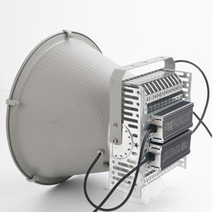 Proyector de poste de mástil alto de luz deportiva Led, foco de pared, torre, iluminación de campo de fútbol, luz de inundación para estadio - Product Image 6