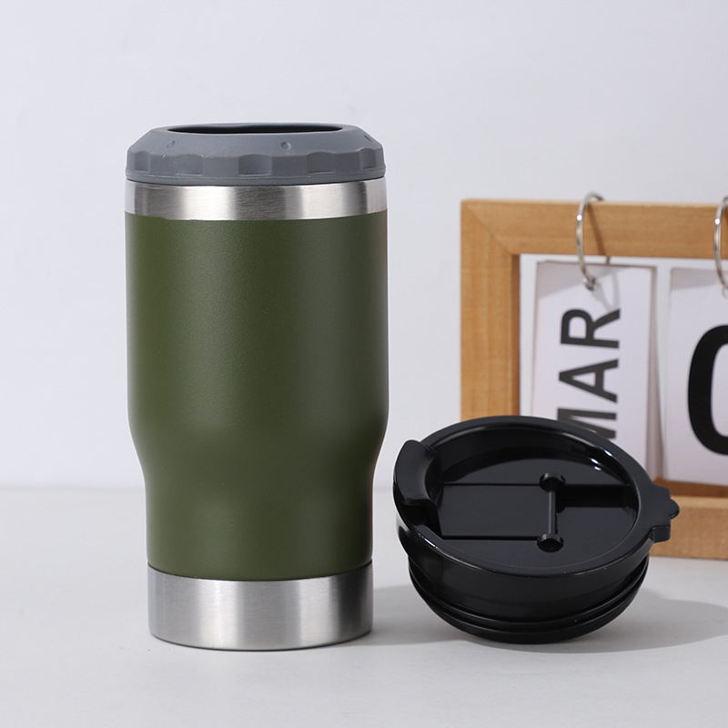 กองทัพสีเขียว