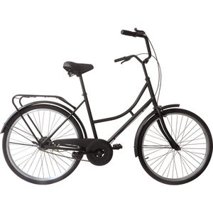 دراجات سيتي بايك في ميامي، تأجير دراجات المدينة، دراجة المدينة سيتي بايك في ميامي بيتش لمتجر الدراجات، دراجة المدينة متوسطة الحجم في متجر سيتي بايك - Product Image 5