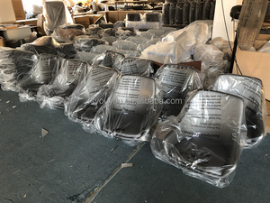 Bar-salle à manger <span class=keywords><strong>cuisine</strong></span> moderne commercial réglable en hauteur Chaise visiteur en tissu avec <span class=keywords><strong>roulettes</strong></span> <span class=keywords><strong>Tabouret</strong></span> <span class=keywords><strong>de</strong></span> bar haut - Product Image 3