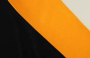 เสื้อเชิ้ตแขนสั้นผ้าฝ้ายทอ 100% สำหรับผู้ชาย เสื้อกีฬา กอล์ฟ ปักโลโก้บริษัท ชุดยูนิฟอร์ม พิมพ์ลาย คุณภาพสูง - Product Image 5