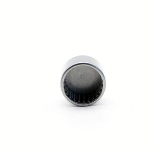 Rodamiento de Agujas de Copa Estirada Alemán SCE1212, Tamaño en Pulgadas, Precio Negociable - Product Image 1