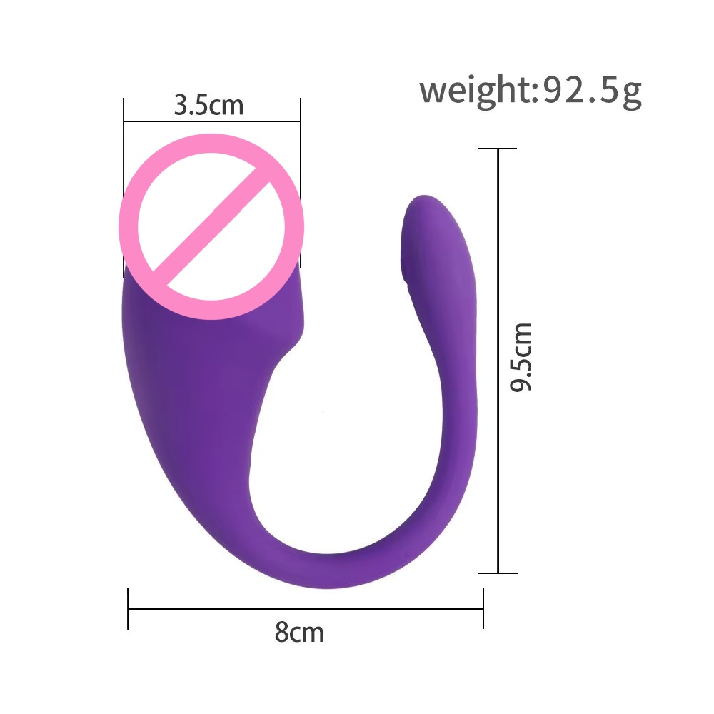Morado