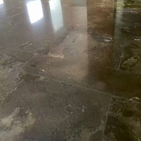 Bloques de Piedra Caliza Natural, Material de Construcción Premium para Arquitectura de Monumentos y Proyectos de Construcción a Gran Escala