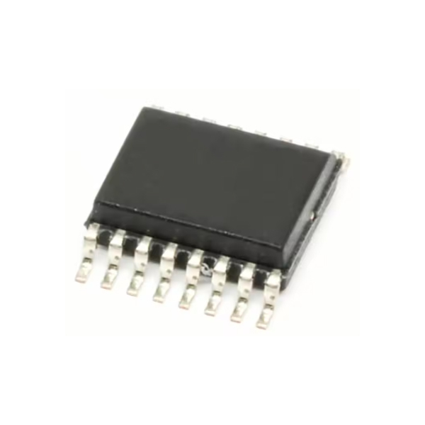 TMS320C6727BZDH250 Original Electronic component suppliers Integrated Circuits