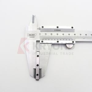 1PC 00.580.5611 Pull Gauge Guide for SM74 CD74 XL75 <b>Printing</b> <b>Machine</b> Spare Parts - Product Image 5
