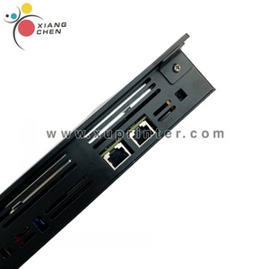 MA Touch Control Panel 591294110 246110010B Display Screen Water <b>Tank</b> Circuit Board for Offset Press Spare Parts - Product Image 5