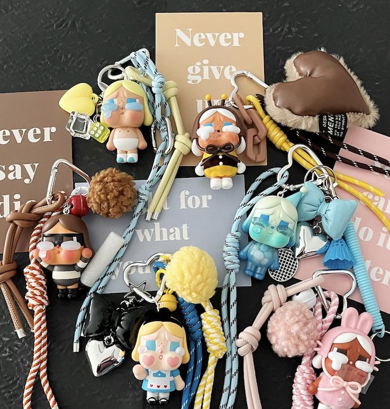 โปรดติดต่อเราเพื่อขอตัวเลือกเพิ่มเติม