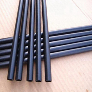 <span class=keywords><strong>FRP</strong></span> linh hoạt sợi thủy tinh ống/Ống <span class=keywords><strong>FRP</strong></span> cắm trại lều cực - Product Image 2