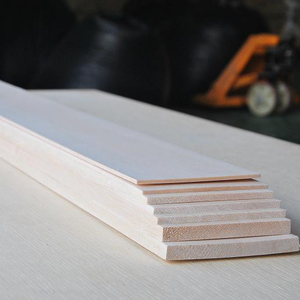 1Mm 1.5Mm 2Mm 3Mm 5Mm Bán Buôn Nhập Khẩu Ánh Sáng Trọng Lượng Gỗ Giá Gỗ <span class=keywords><strong>Balsa</strong></span> Bảng Điều Khiển/Khối/Gậy <span class=keywords><strong>Balsa</strong></span> Tấm Gỗ - Product Image 3