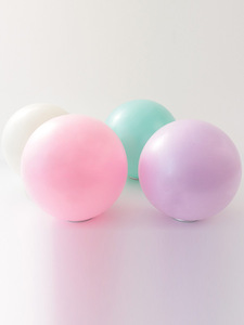 <span class=keywords><strong>Pelota</strong></span> de Yoga de PVC Ecológica de <span class=keywords><strong>25</strong></span> <span class=keywords><strong>cm</strong></span>, Suave y Duradera, Equipo de <span class=keywords><strong>Pilates</strong></span> para Gimnasio, Fitness y Equilibrio, Venta al Por Mayor - Product Image 5