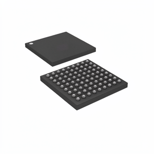 AGL030V5-CSG81I 81 WFBGA, CSBGA Original Embedded Buy Online Electronic Components - Product Image 1