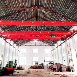 Grue de remorque hydraulique Zhonglian pour grumes, 80 tonnes, avec boîte de vitesses, moteur et roulement, équipement de levage pour la construction - Product Image 6