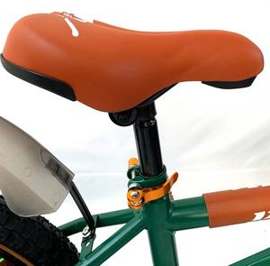 <span class=keywords><strong>Bicicleta</strong></span> Clásica para Niños de 12 Pulgadas para Edades de 3 a 9 <span class=keywords><strong>Años</strong></span>, Niños y Niñas/<span class=keywords><strong>Bicicleta</strong></span> Infantil para Niños de 2 3 <span class=keywords><strong>4</strong></span> 5 6 7 8 9 <span class=keywords><strong>Años</strong></span> - Product Image 6