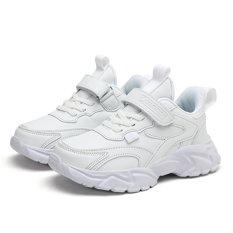 Blanc