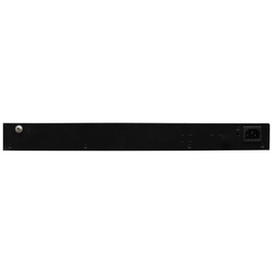S5735‑L48P4X‑A1 Nuevo Switch POE Gigabit de 48 Puertos S5735 L48P4X A1 con 4*10G SFP+ Uplink - Product Image 1